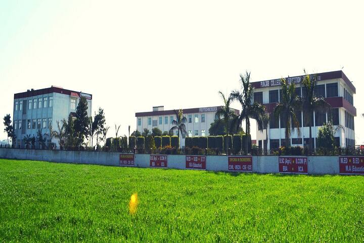 campus-view